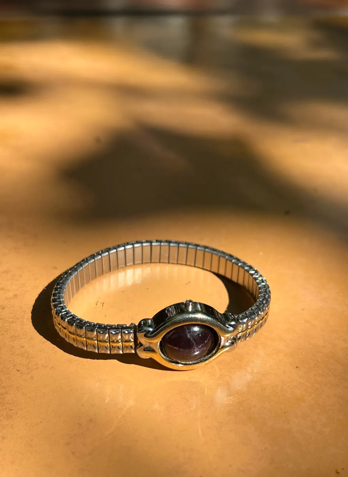 Carmine — Gem Collection 2