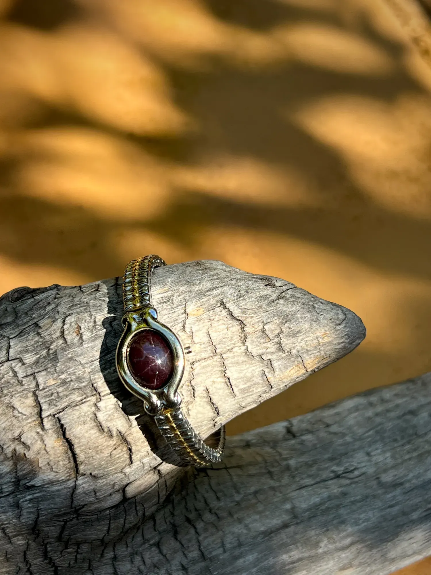 Carmine — Gem Collection