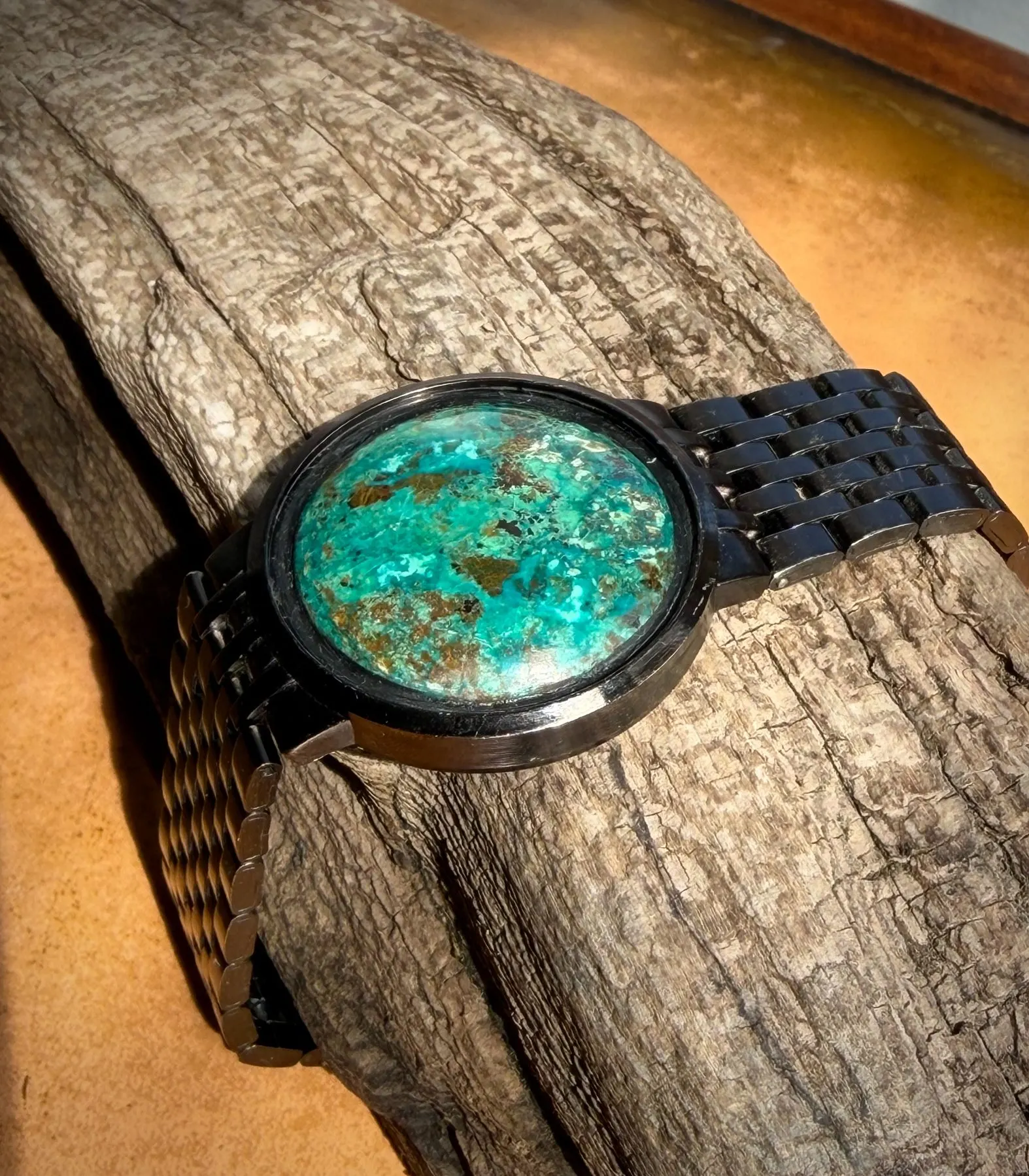 Celadon — Gem Collection 2