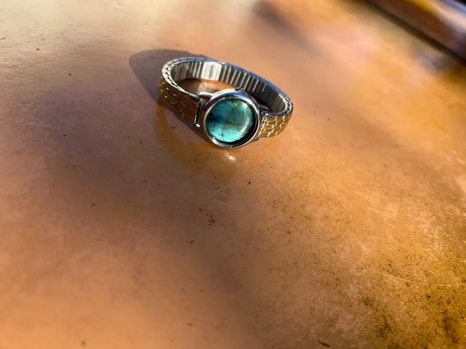 Cerulean — Gem Collection 3
