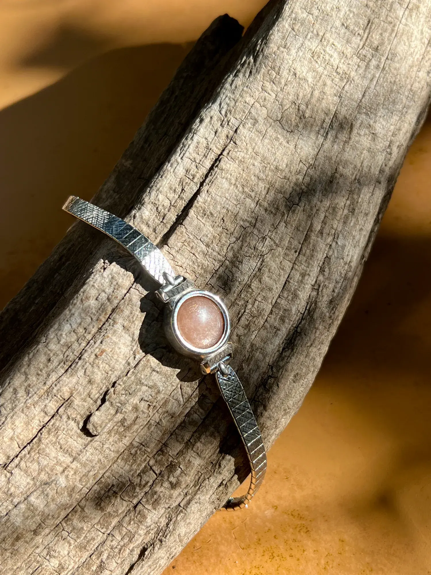 Madder — Gem Collection