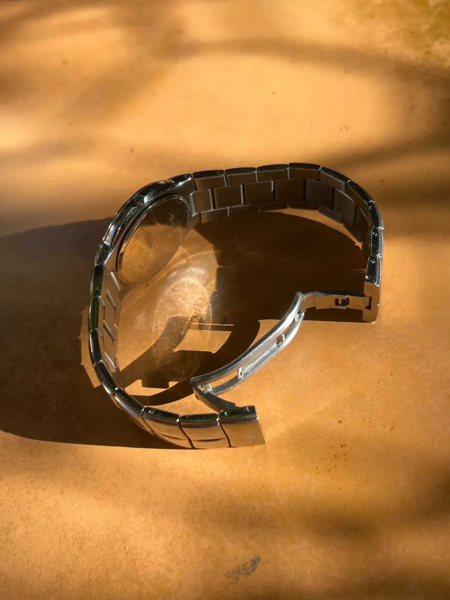 Panthalassa — Ammonite Collection 4