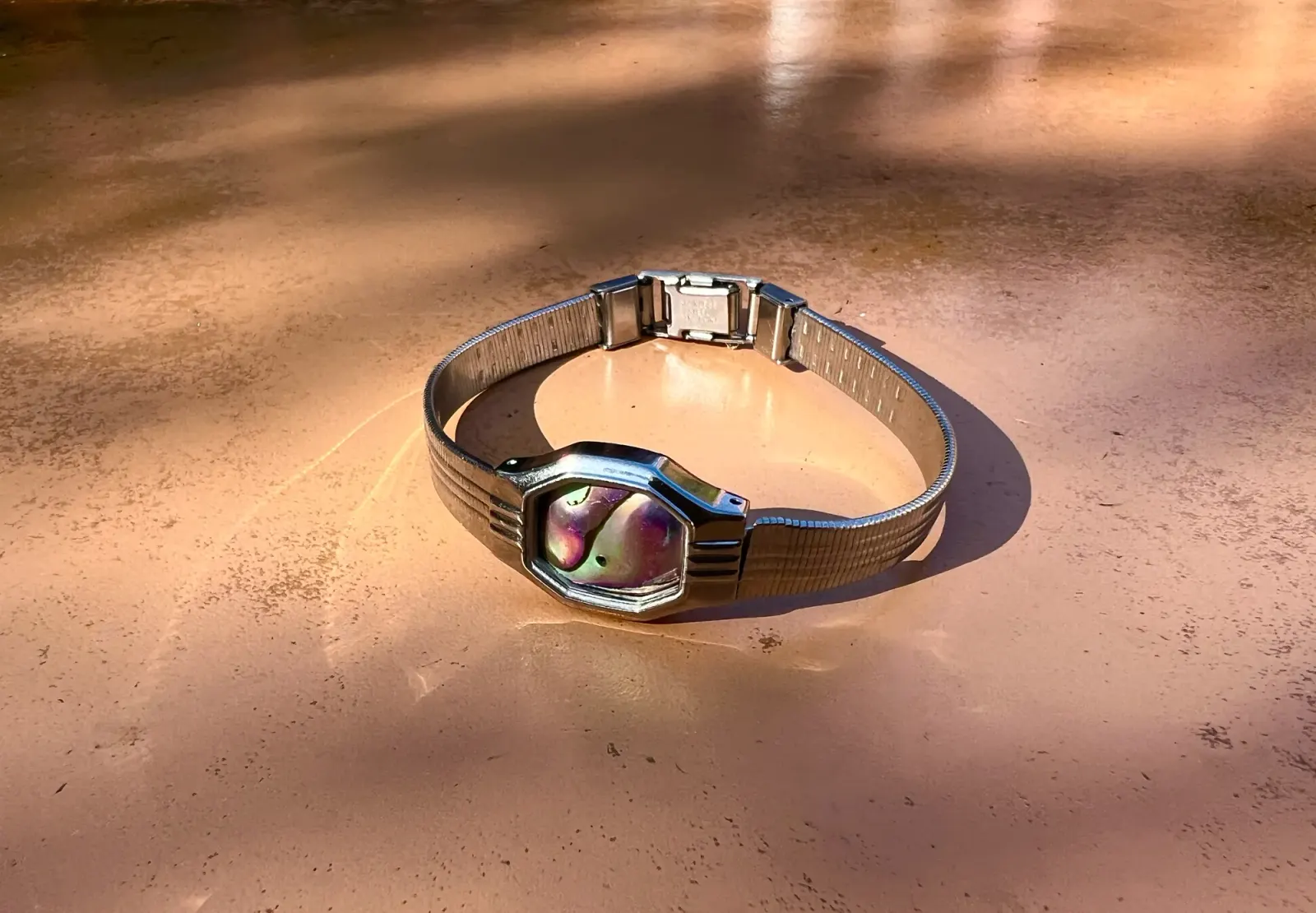 Tyrian — Gem Collection 2