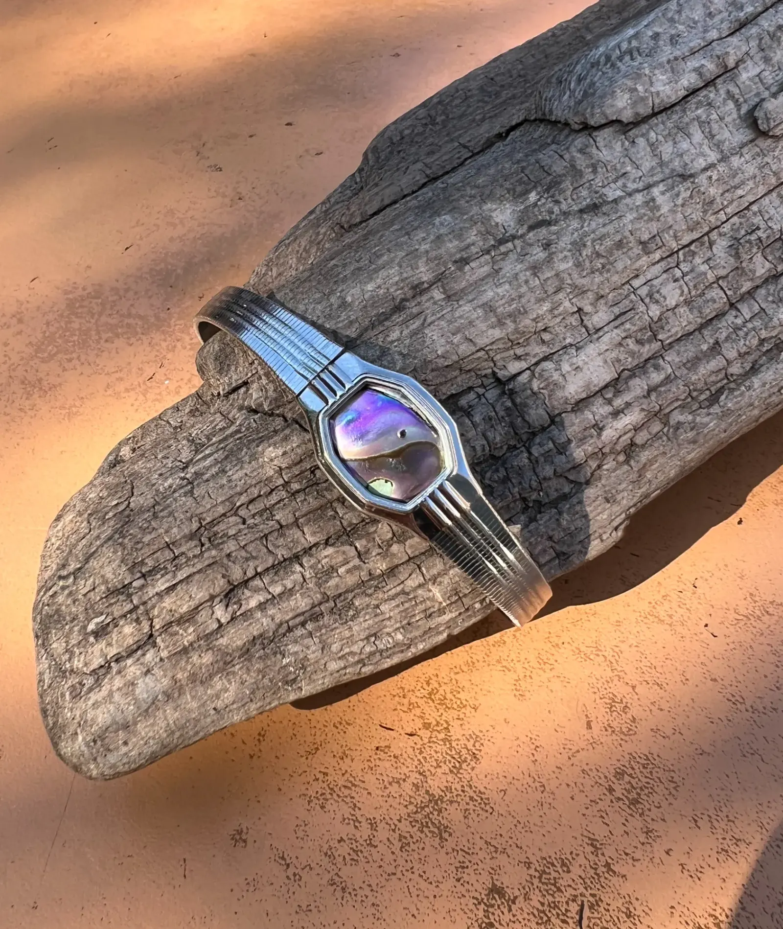 Tyrian — Gem Collection