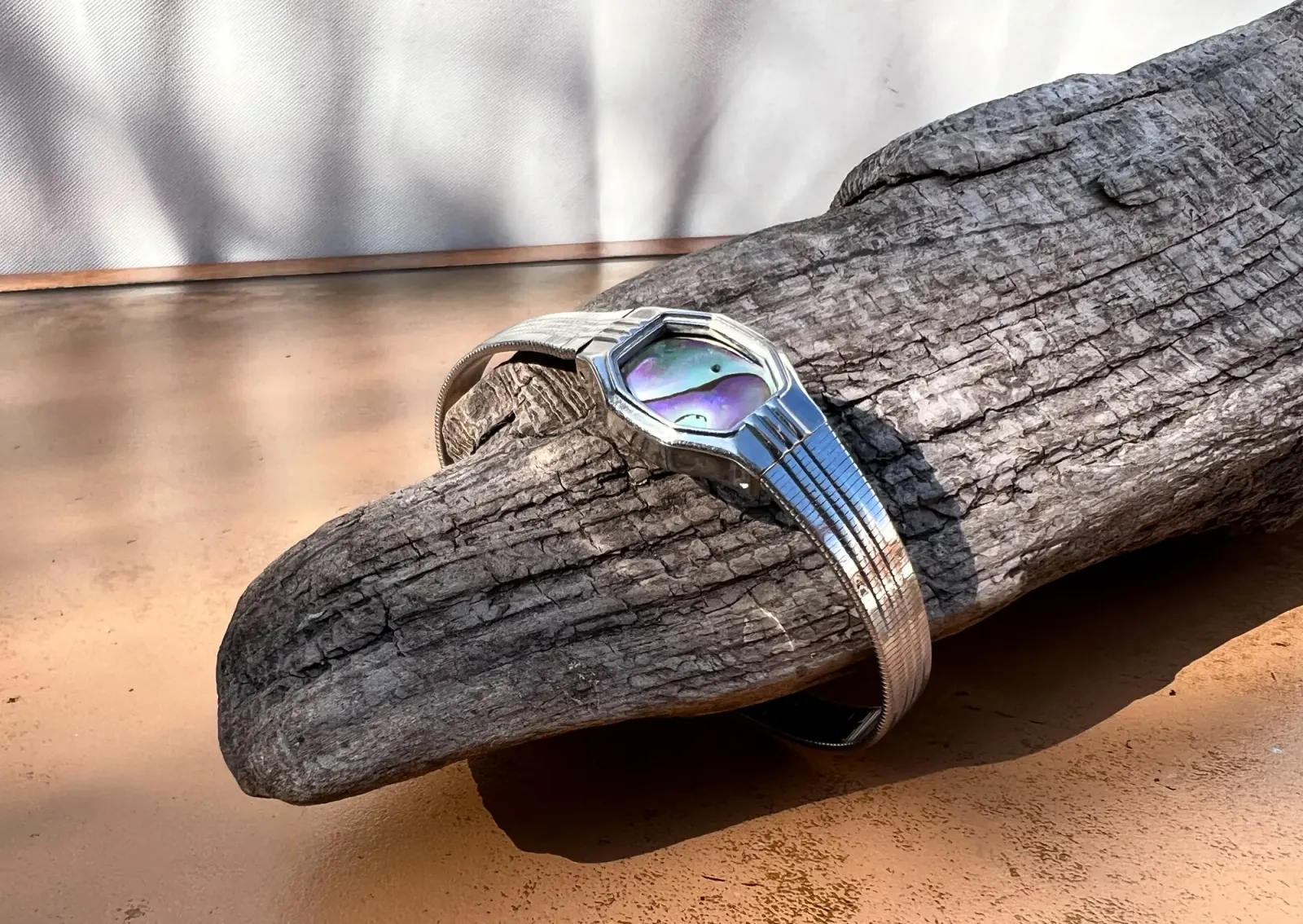 Tyrian — Gem Collection 3