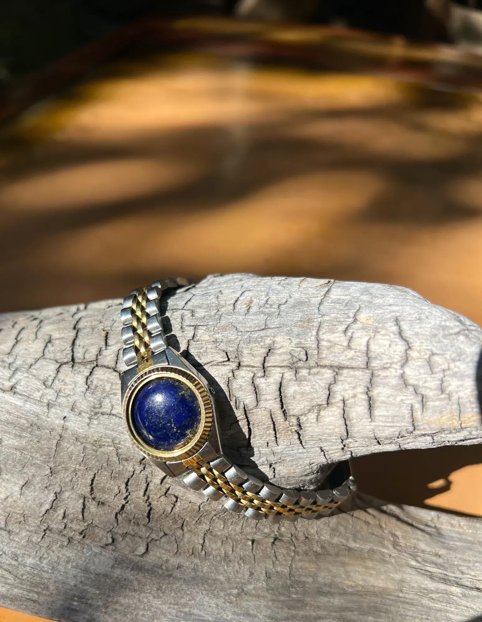 Ultramarine — Gem Collection 2