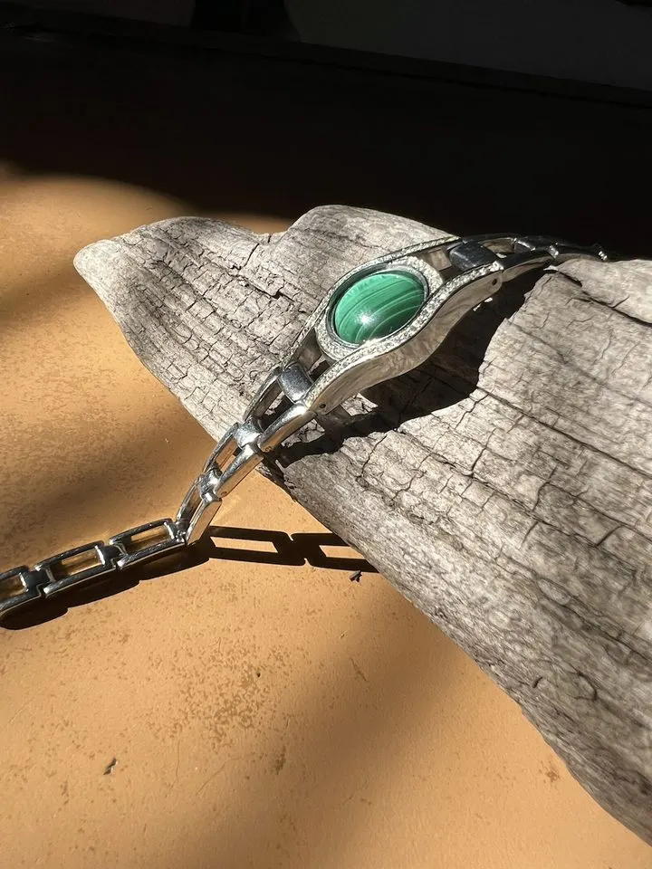 Verdaccio — Gem Collection
