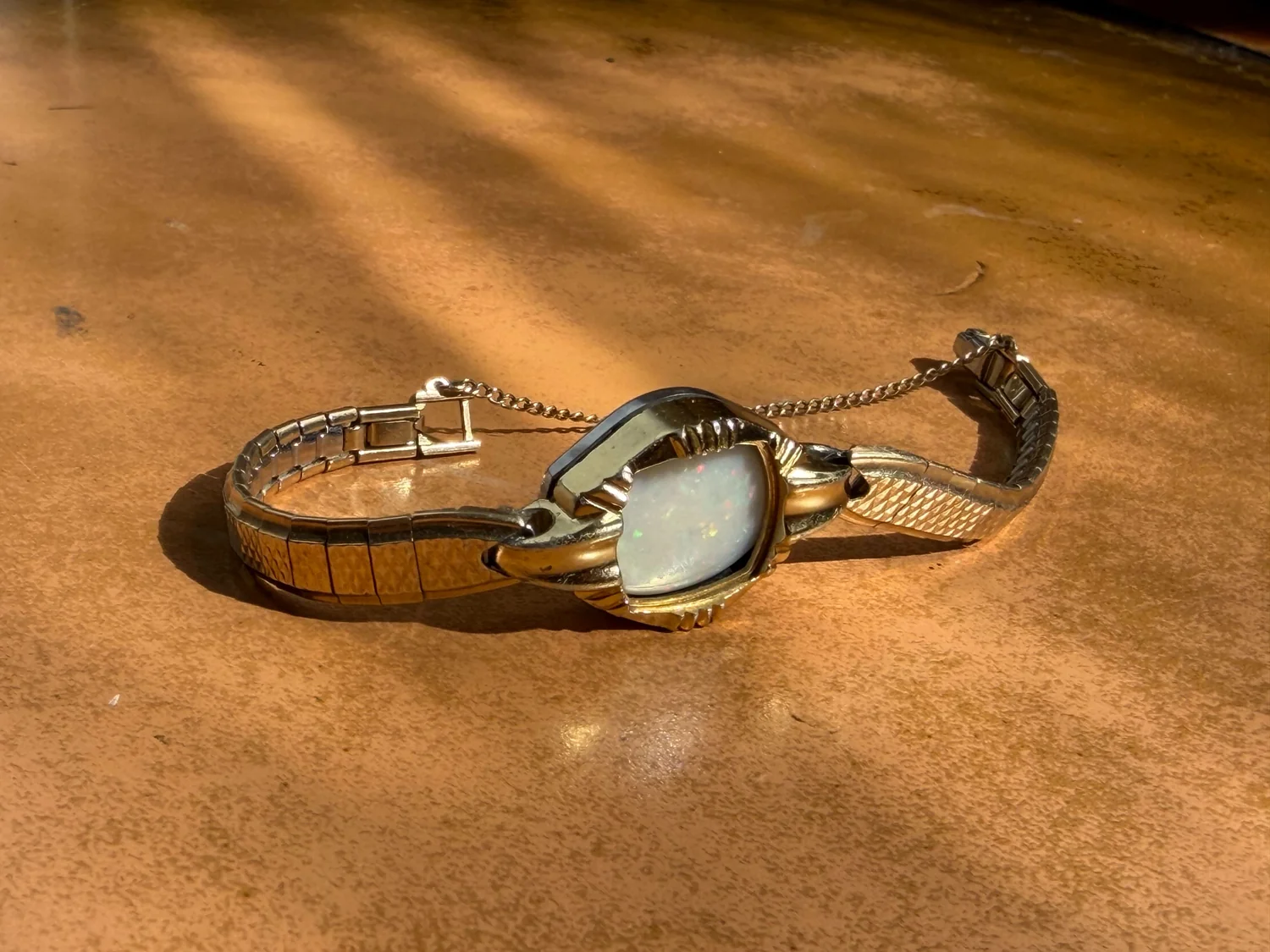 Aurora — Gem Collection 2