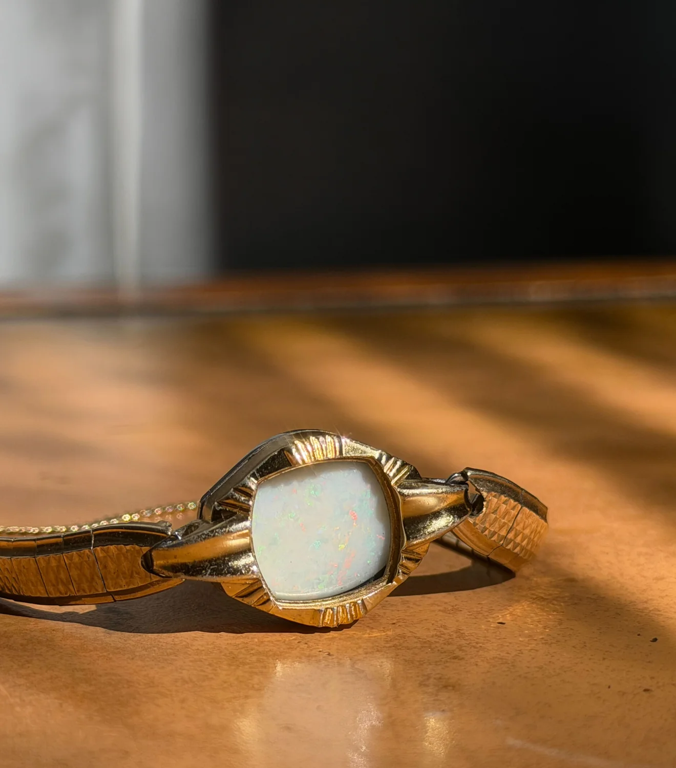 Aurora — Gem Collection