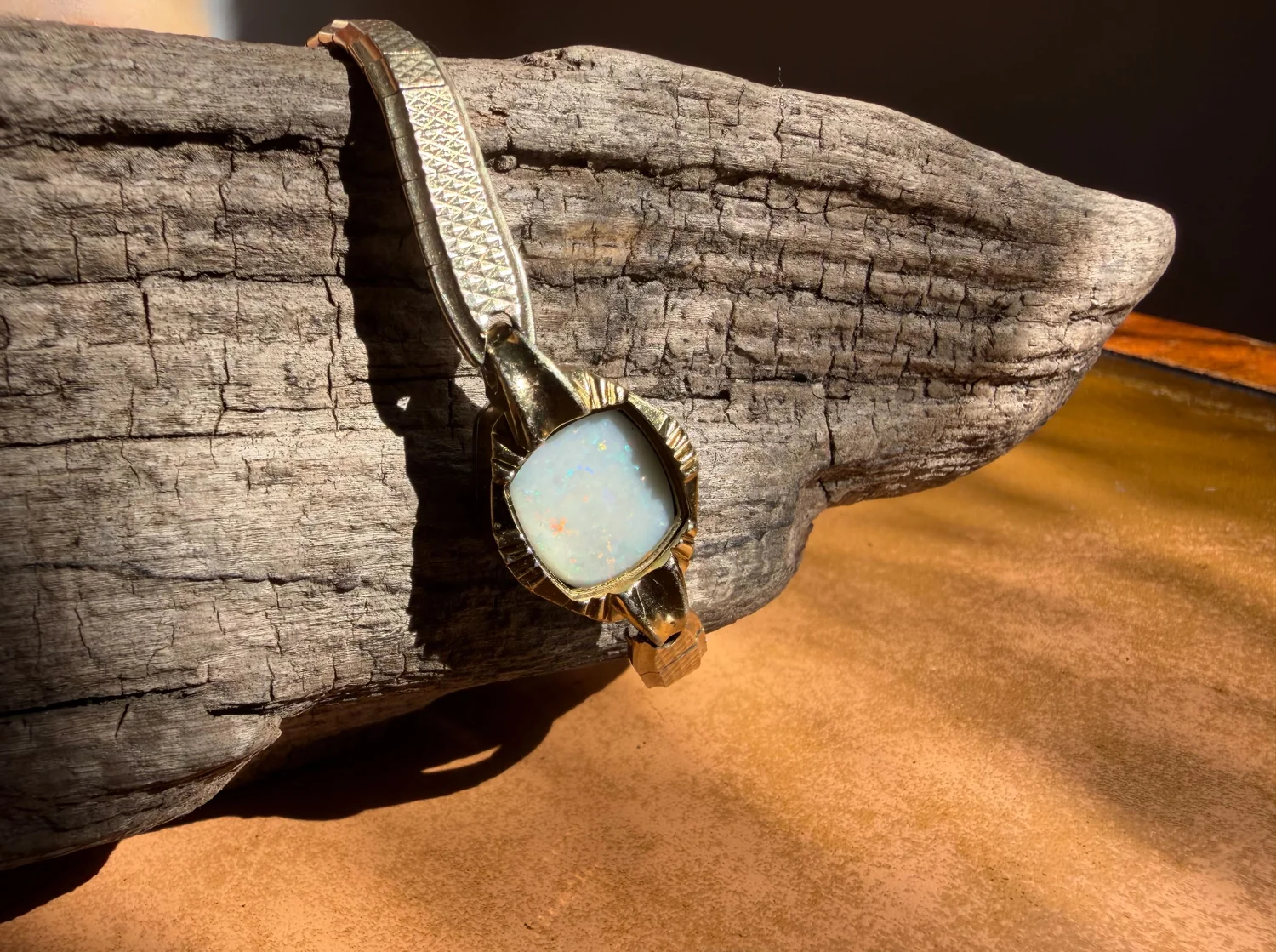 Aurora — Gem Collection 3