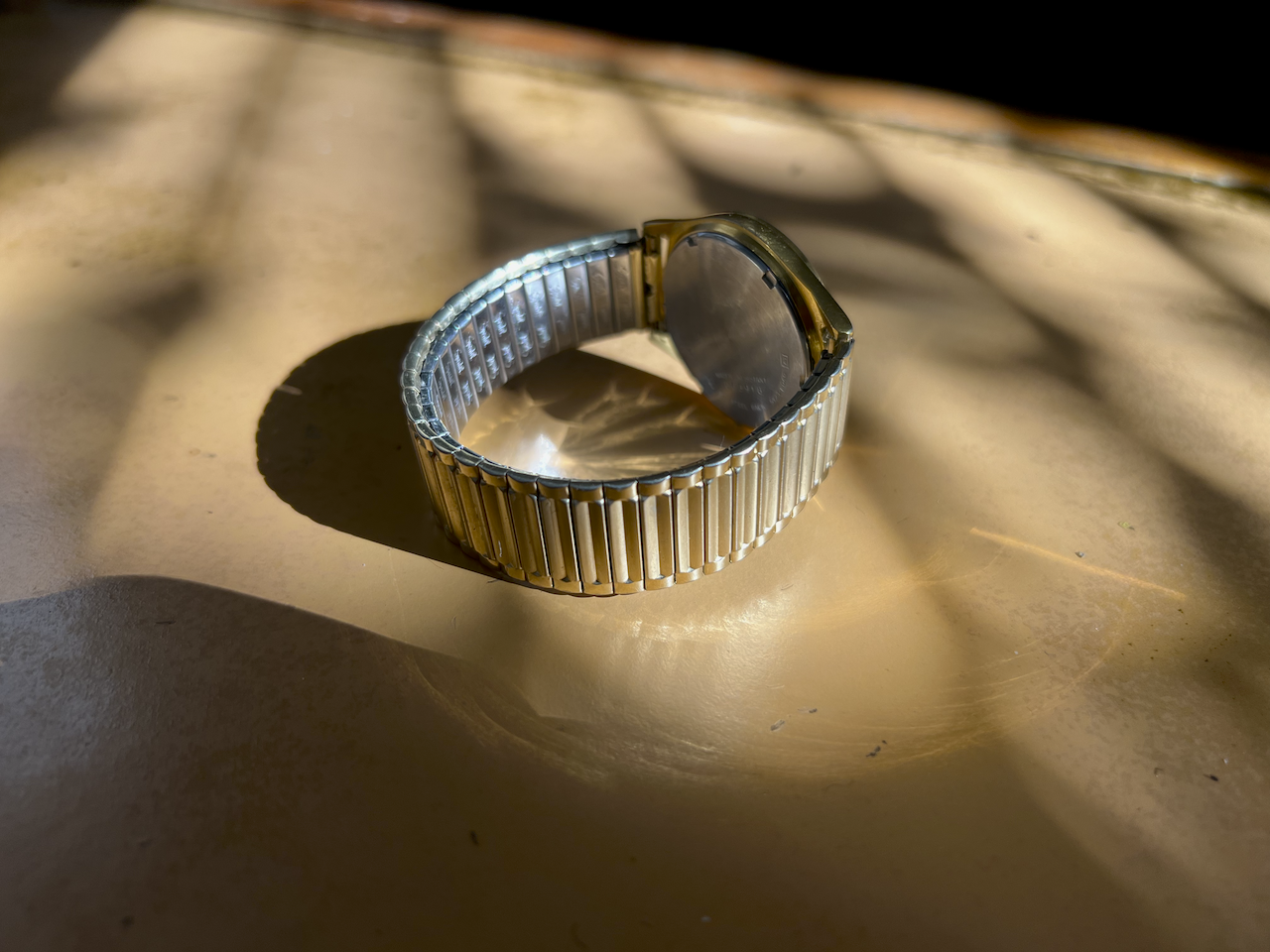 Gem Collection No. 27 3