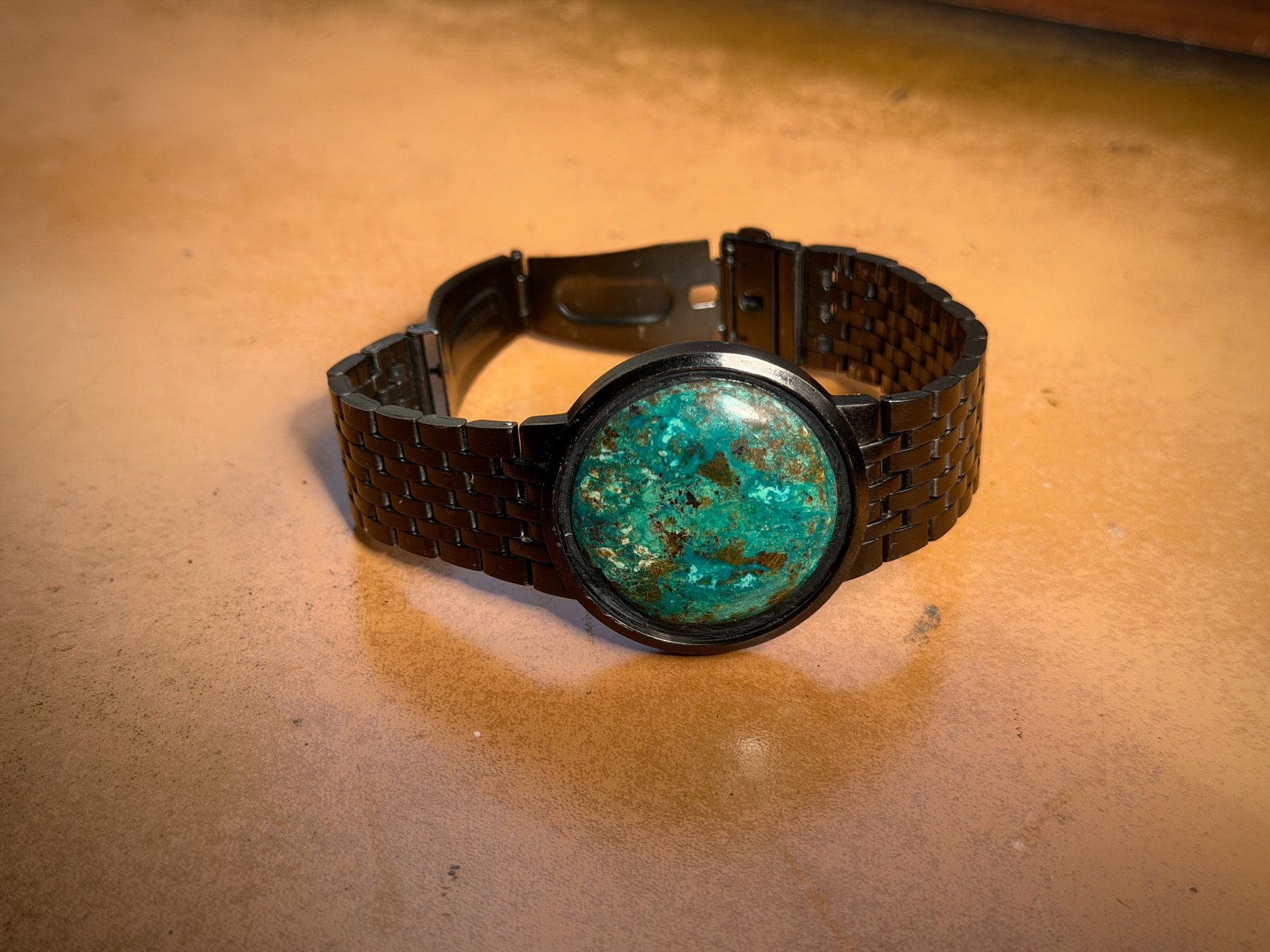 Celadon — Gem Collection