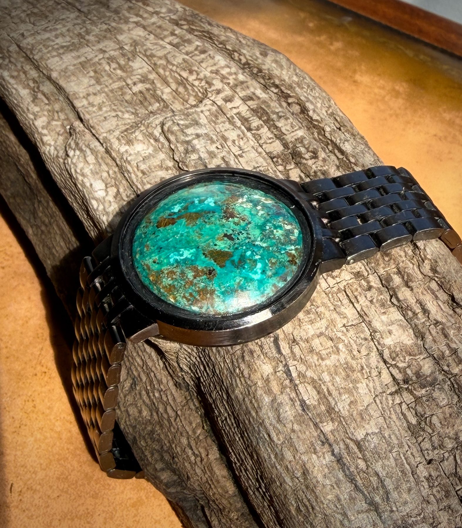 Celadon — Gem Collection 2