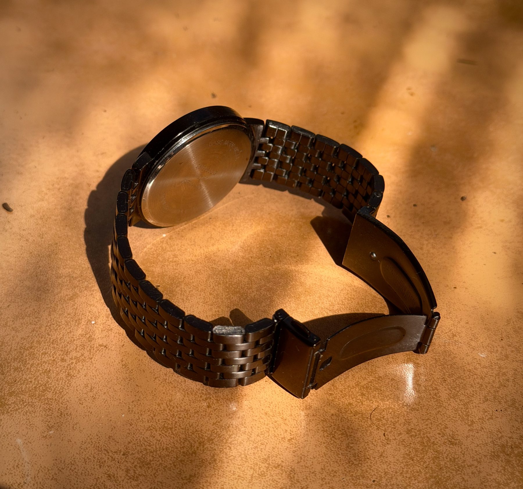 Celadon — Gem Collection 3