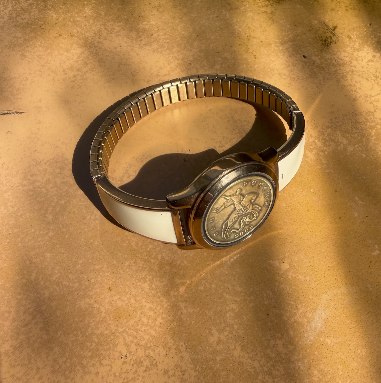 Coin Collection No. 45 3