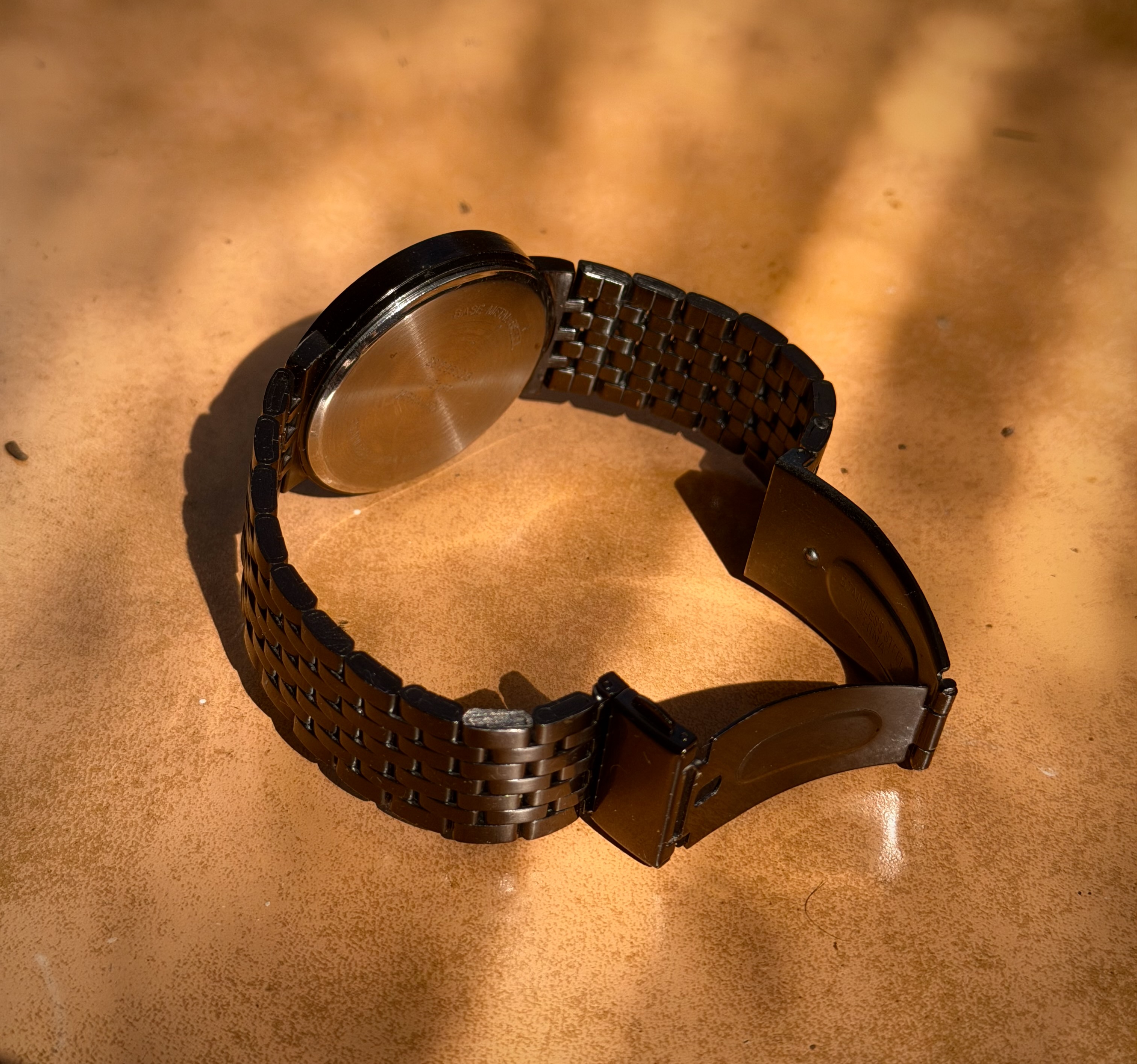 Gem Collection No. 18 3