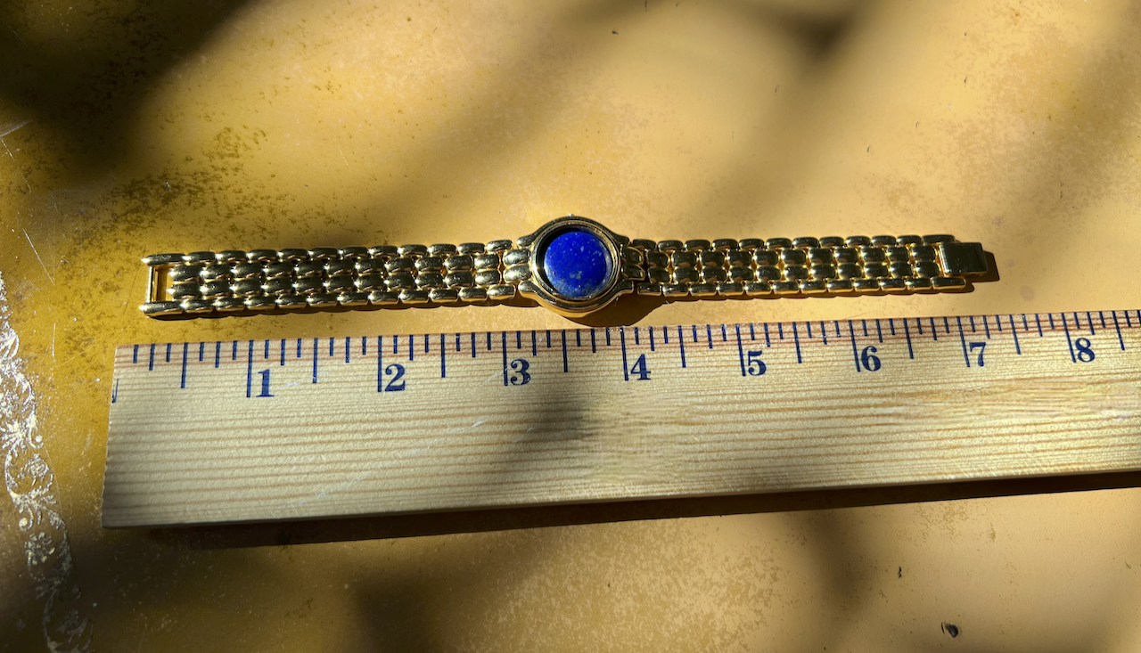 Gem Collection No. 56 4