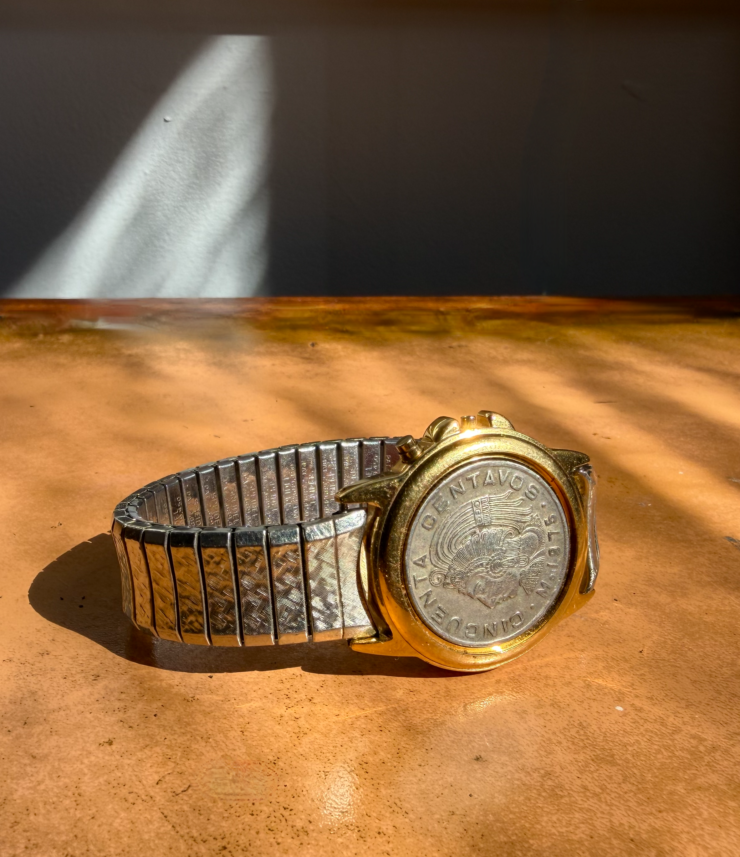 Coin Collection No. 63 3