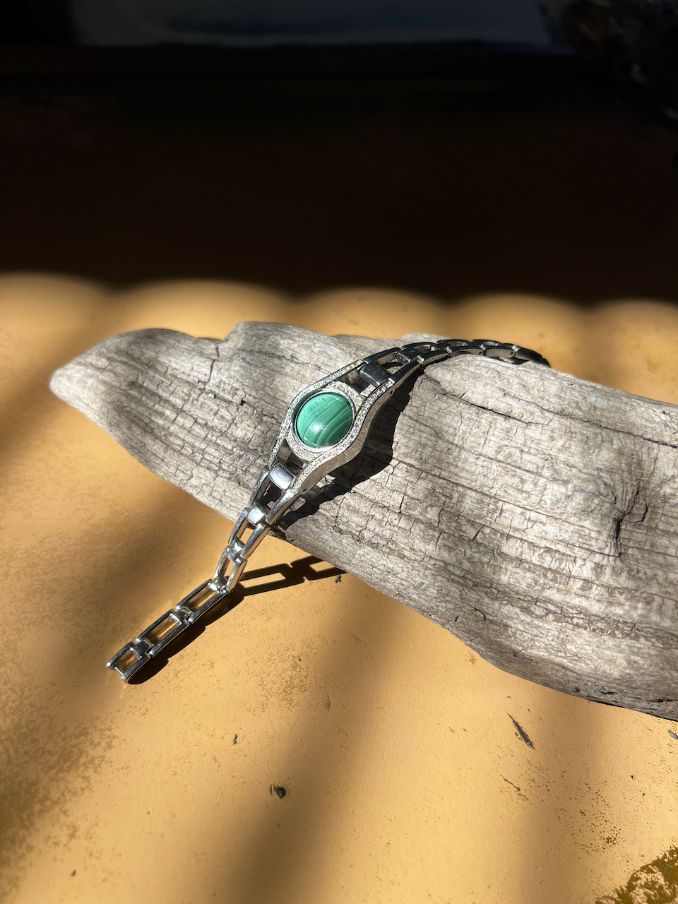 Gem Collection No. 83 3