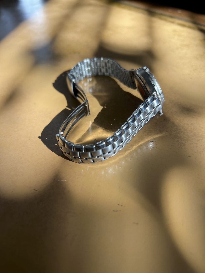 Laurasia — Ammonite Collection 4