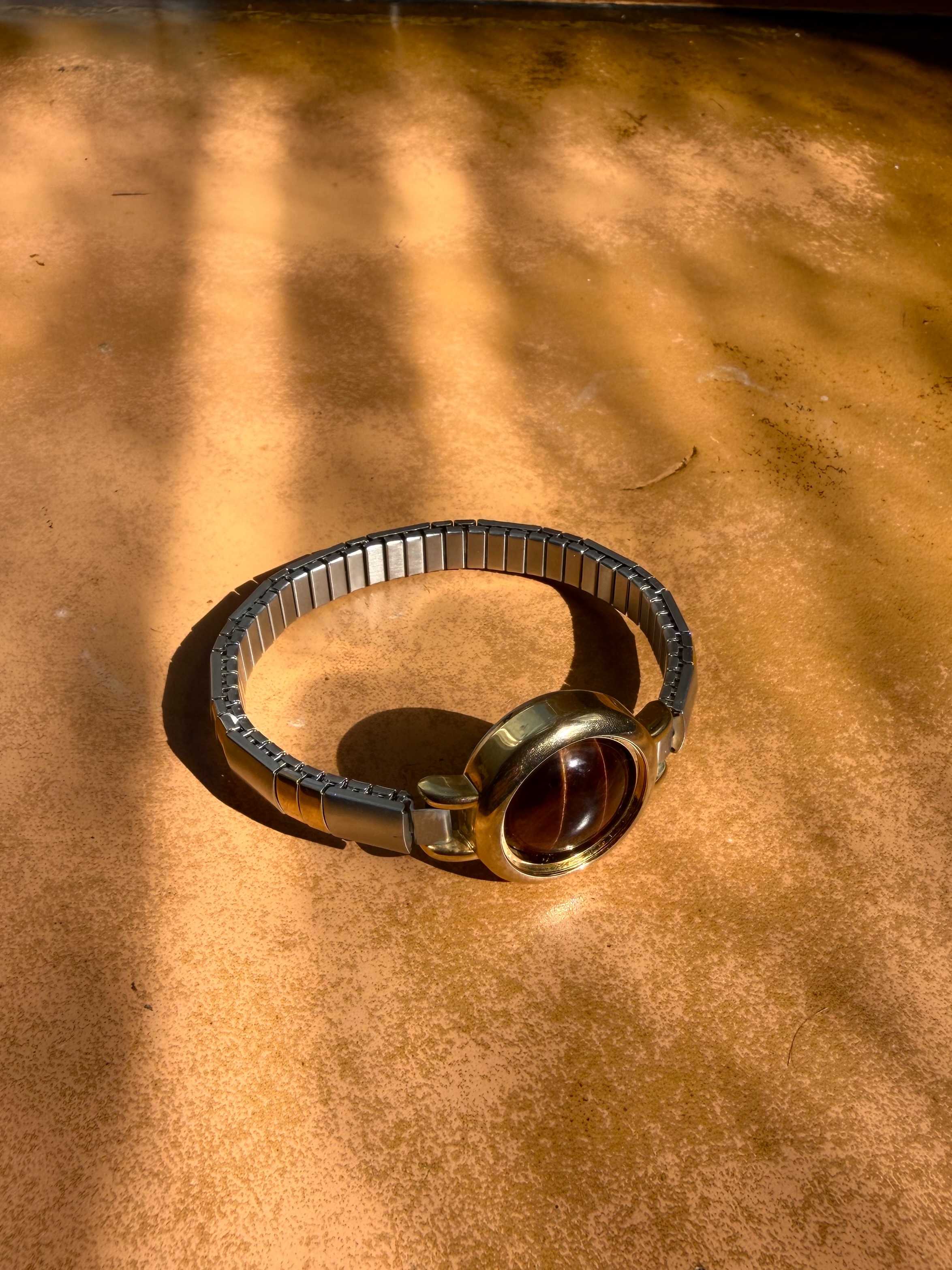 Gem Collection No. 92 2