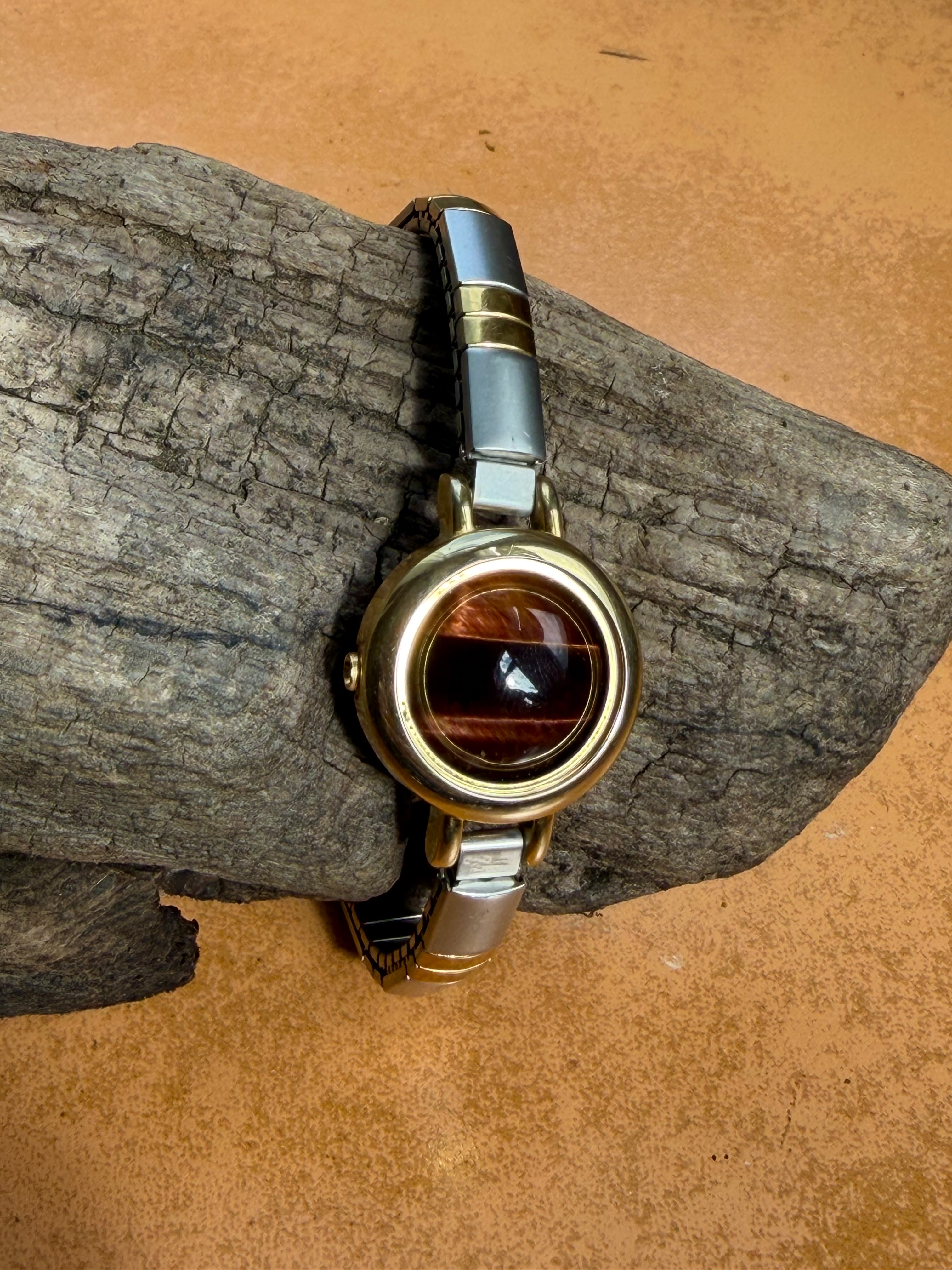 Gem Collection No. 92