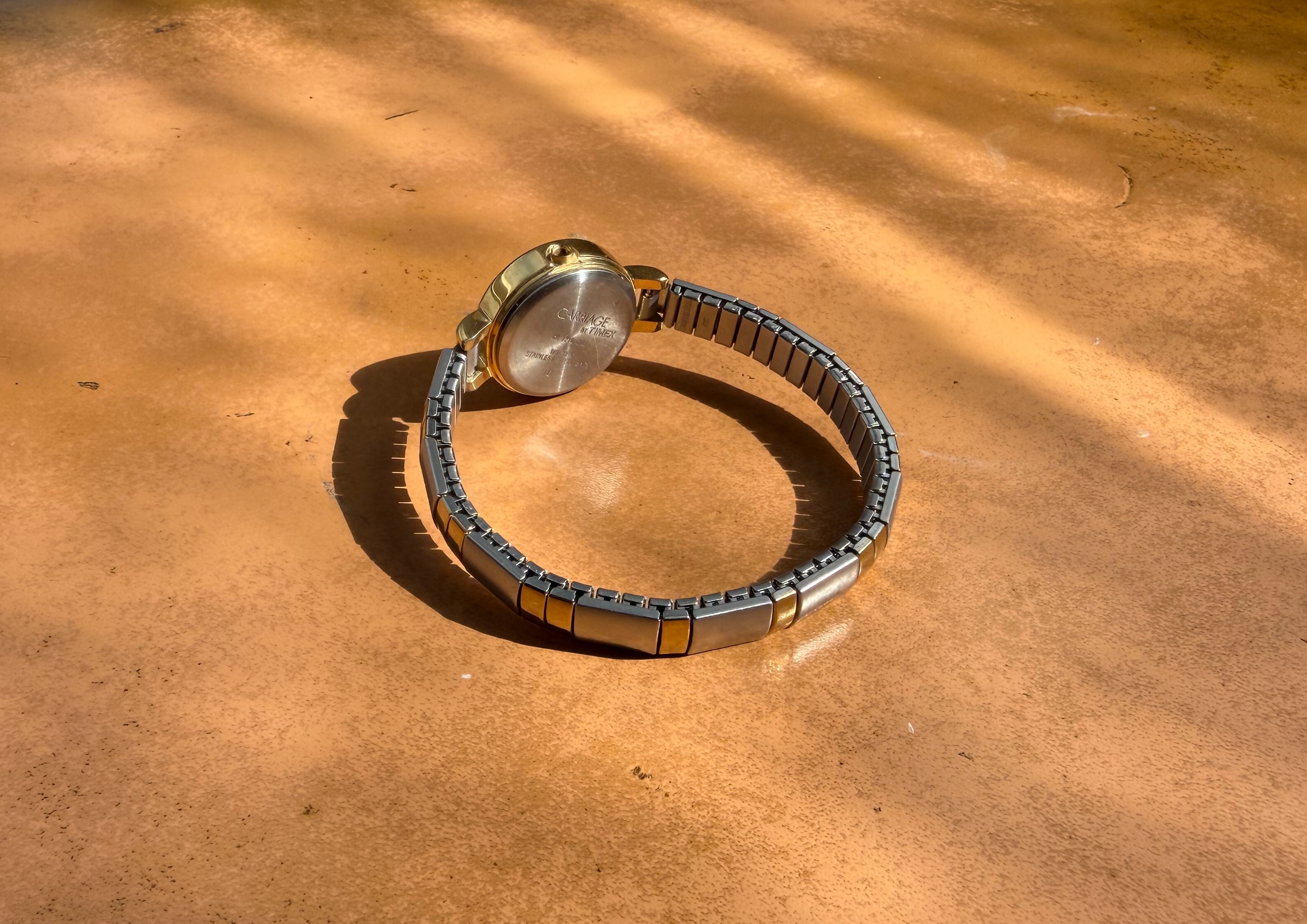 Gem Collection No. 92 3