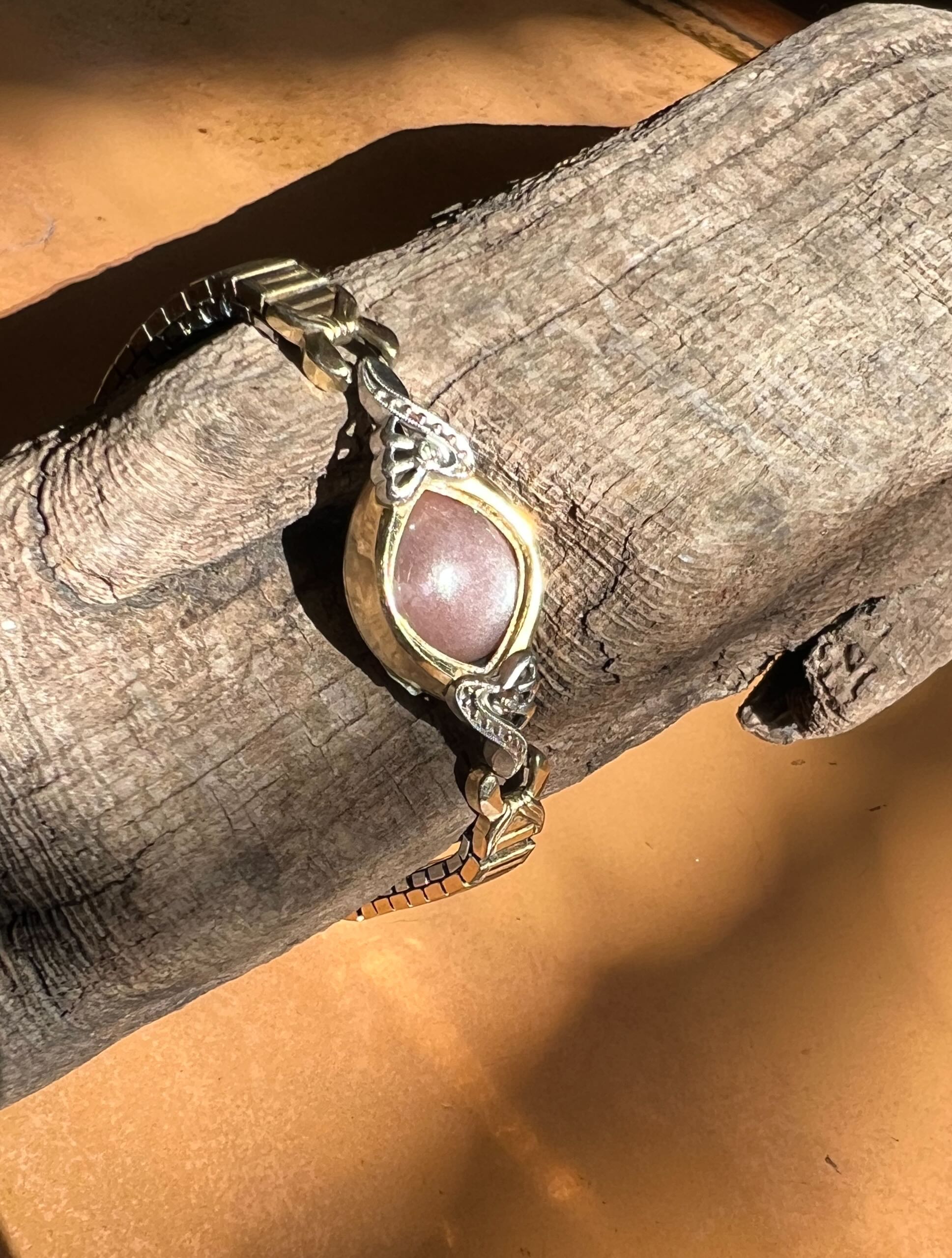 Nacre — Gem Collection 2