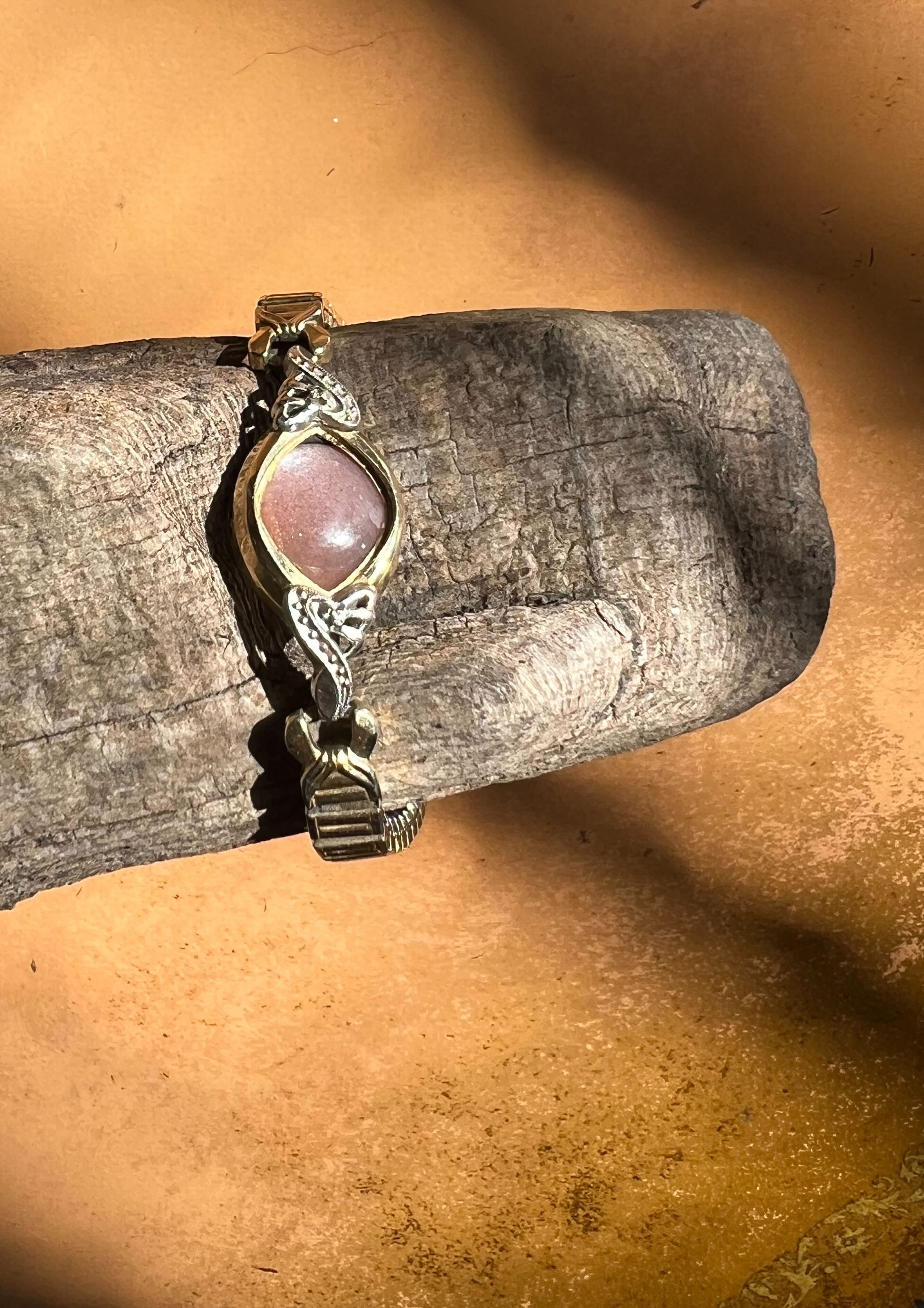 Nacre — Gem Collection 3