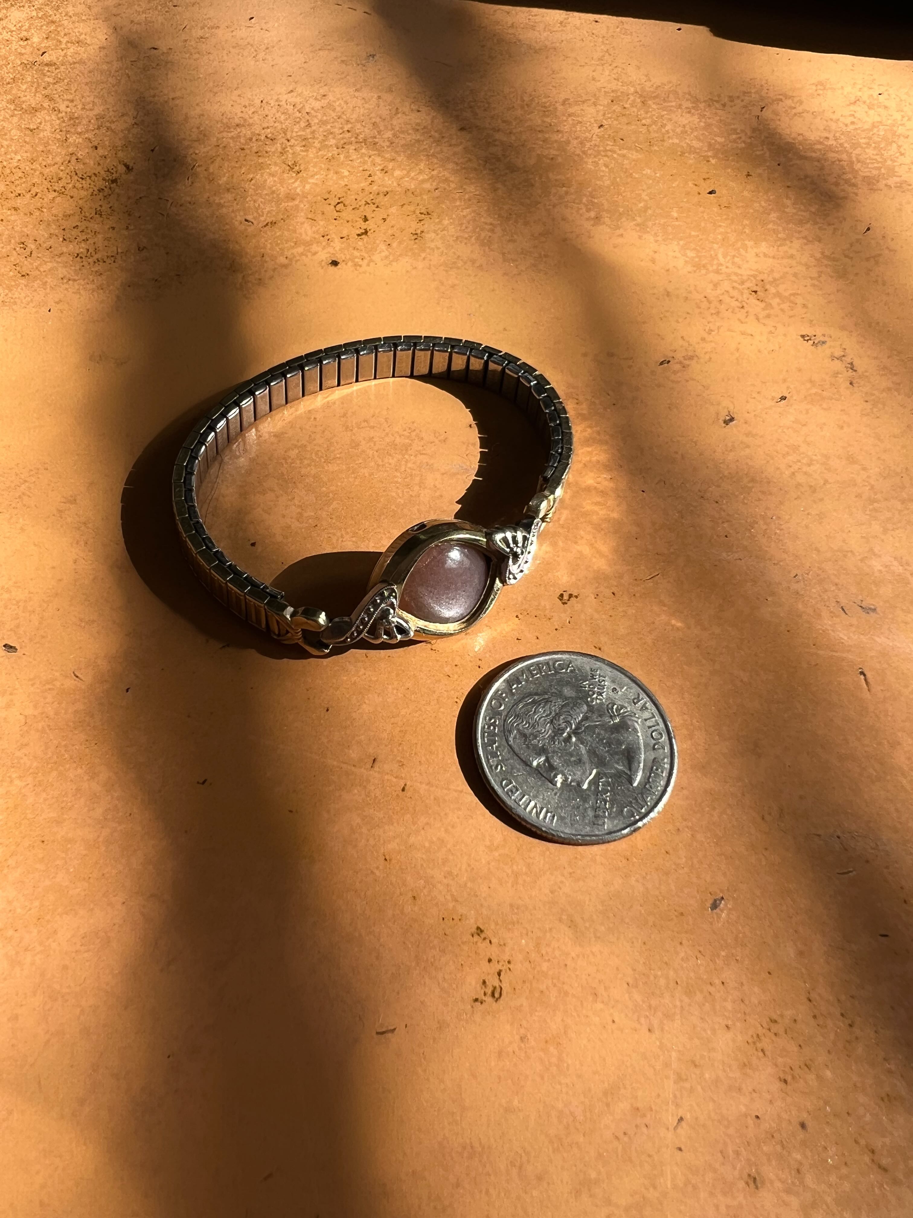 Nacre — Gem Collection 4