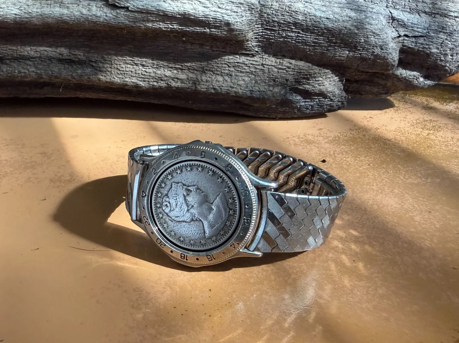 Ouro — Coin Collection 2