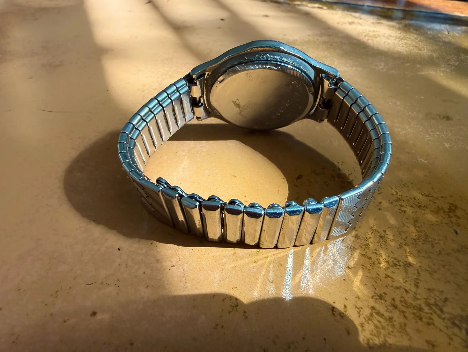 Ouro — Coin Collection 3