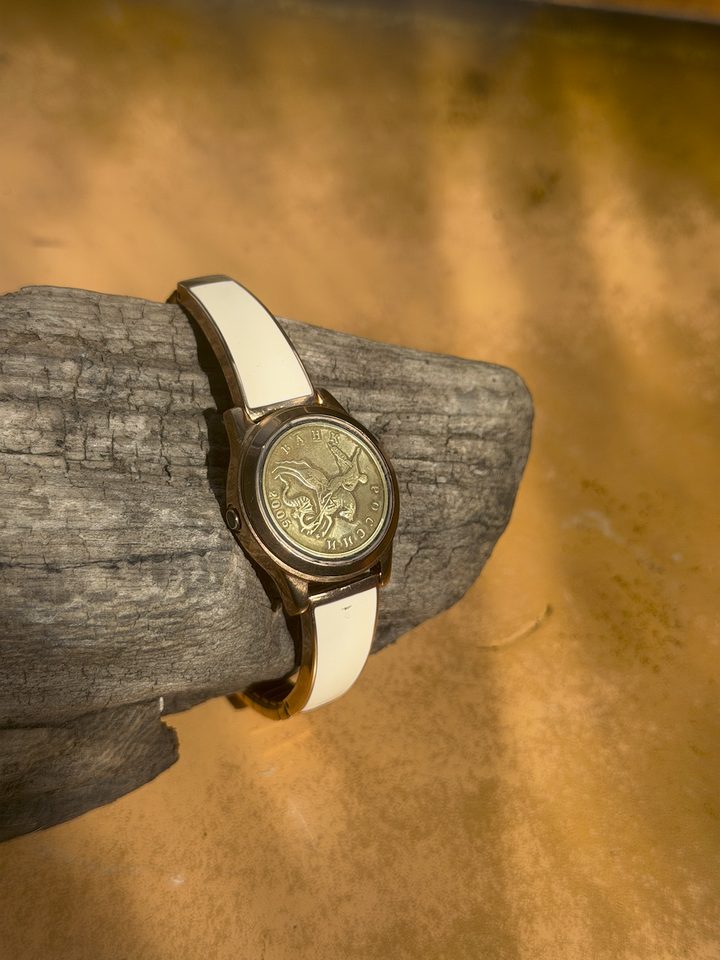 Petra — Coin Collection 2