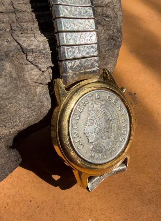 Samarkand — Coin Collection 2