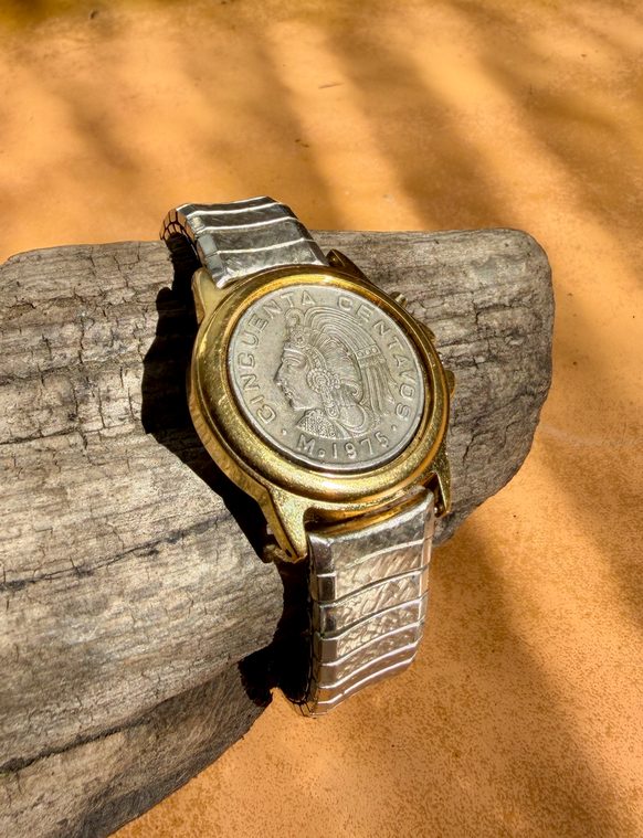 Samarkand — Coin Collection