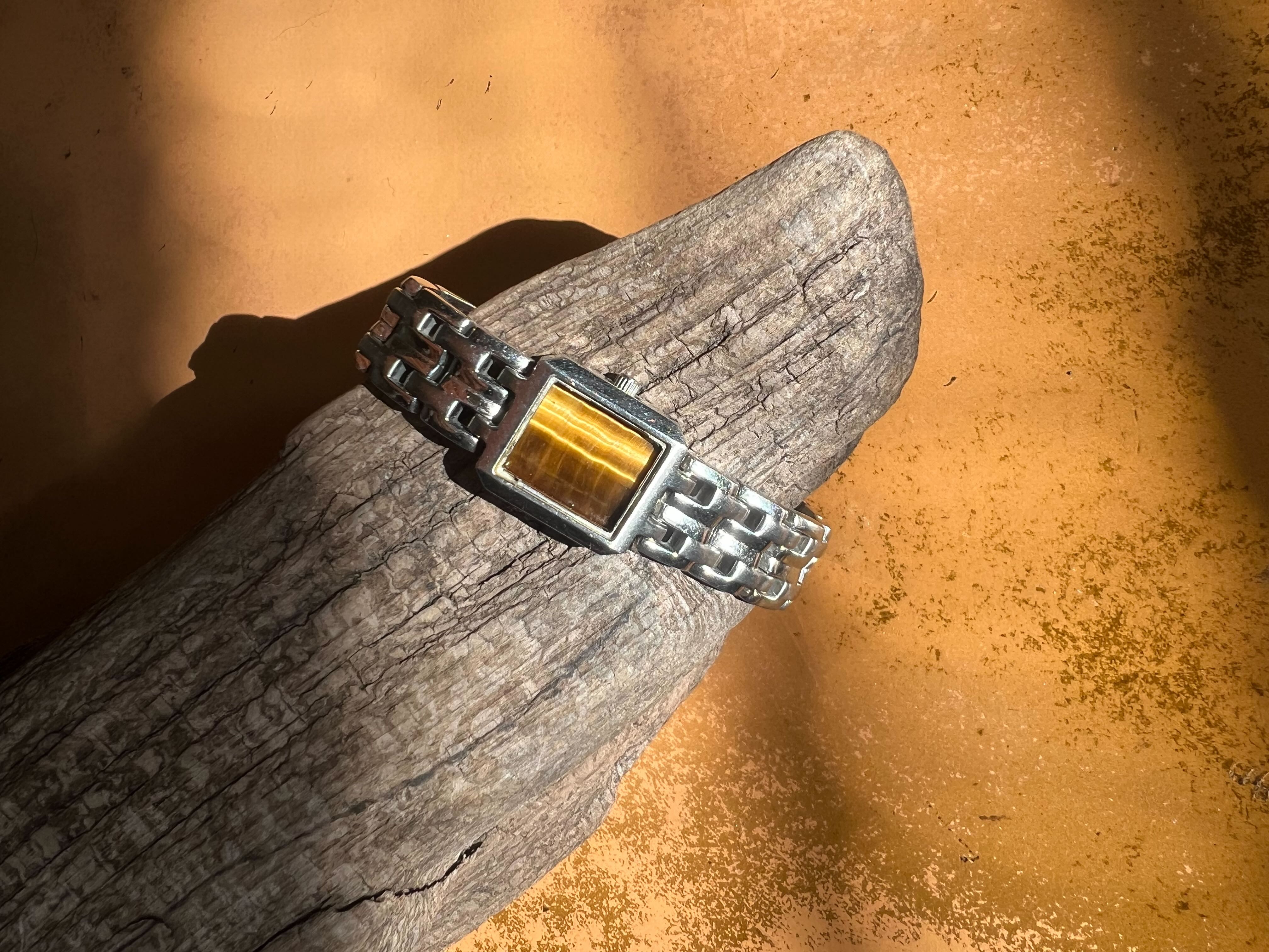 Sienna — Gem Collection 2