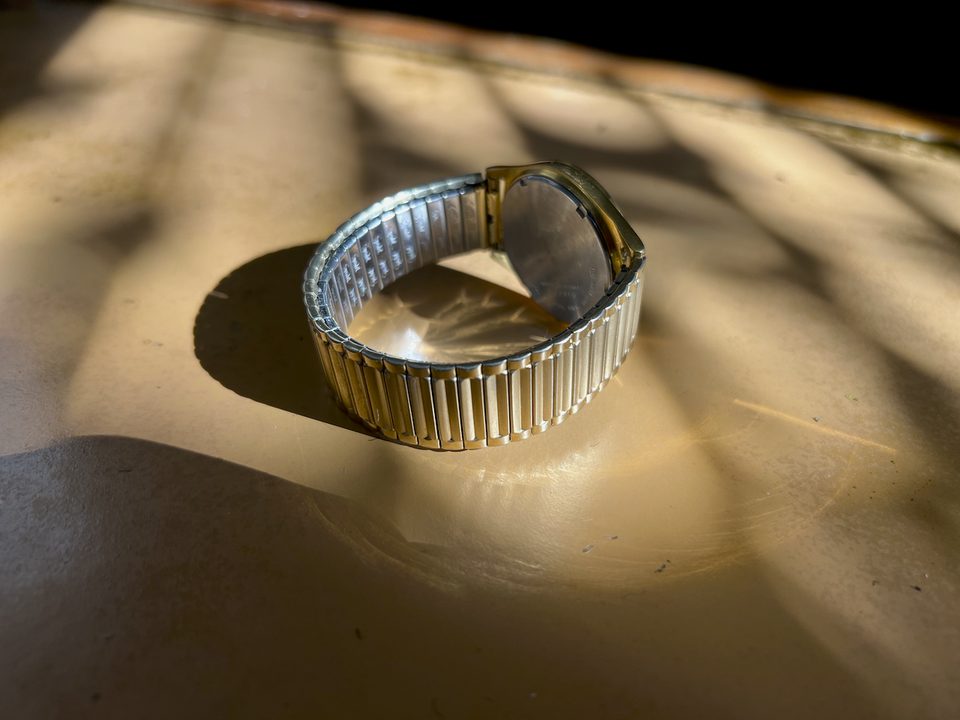 Smalt — Gem Collection 3