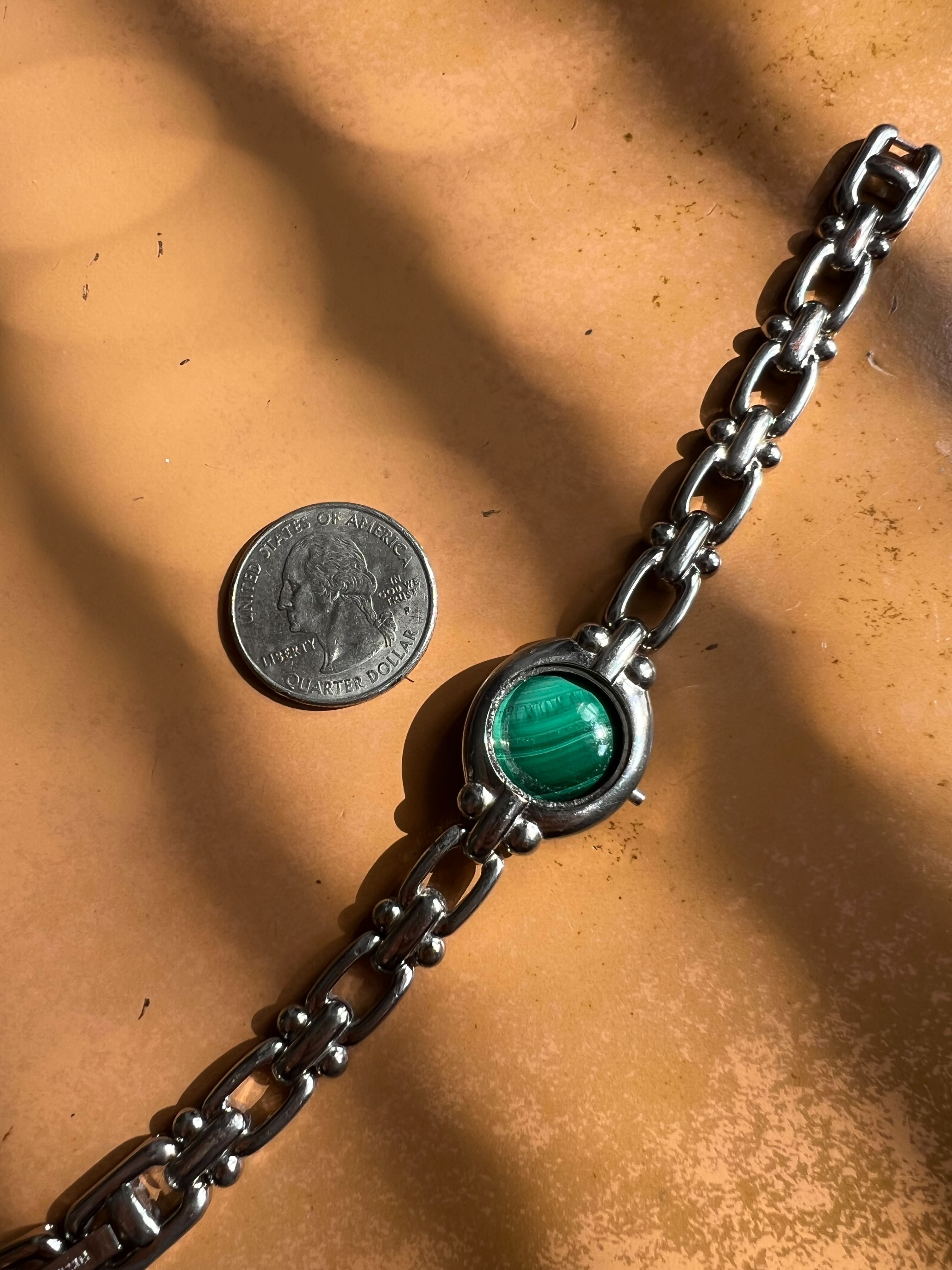 Verdigris — Gem Collection 4