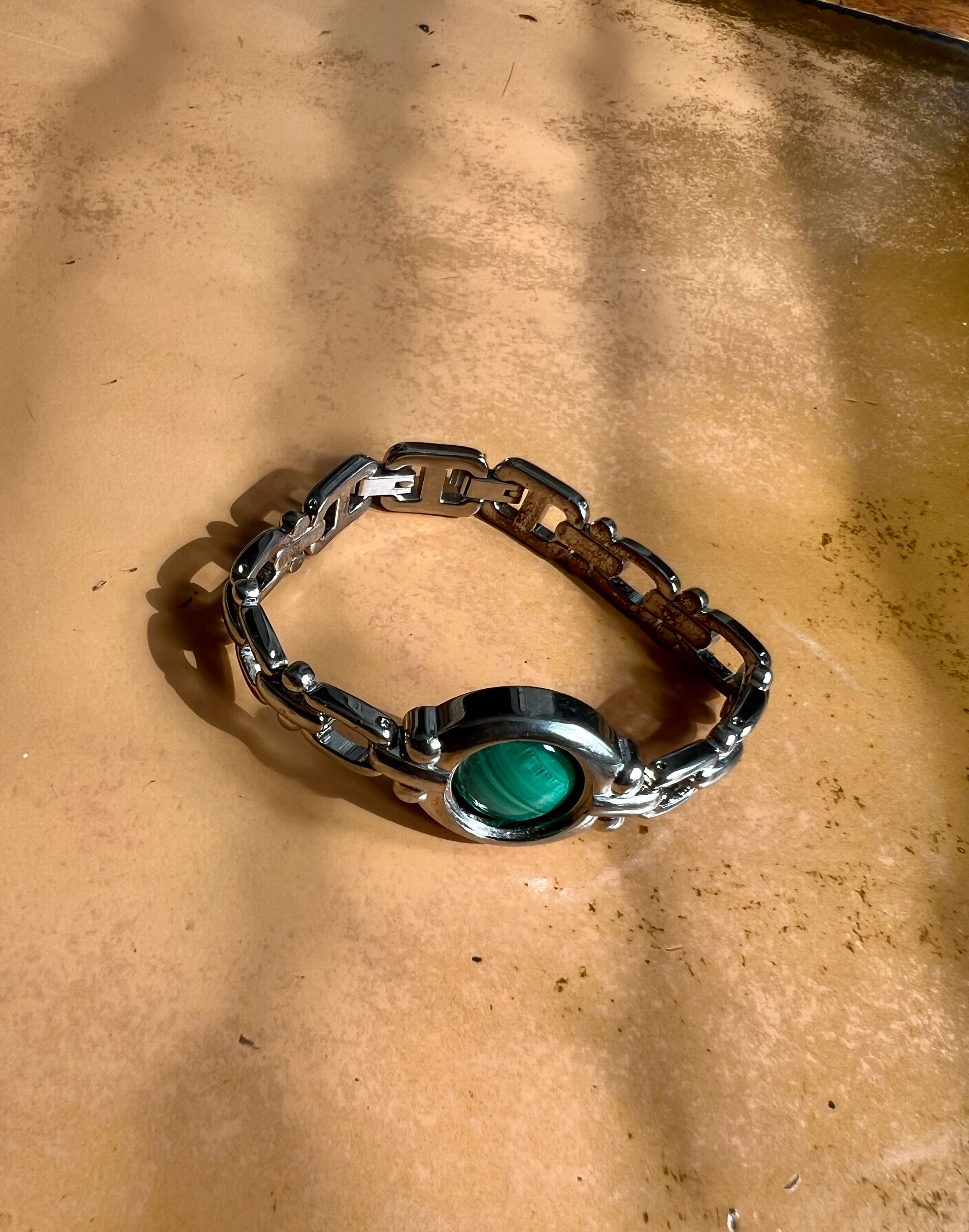 Verdigris — Gem Collection 3