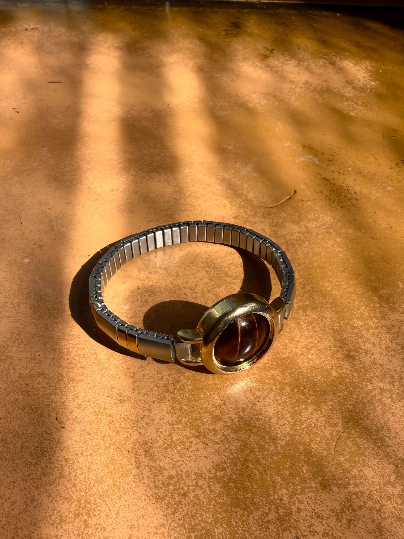 Vermillion — Gem Collection 2