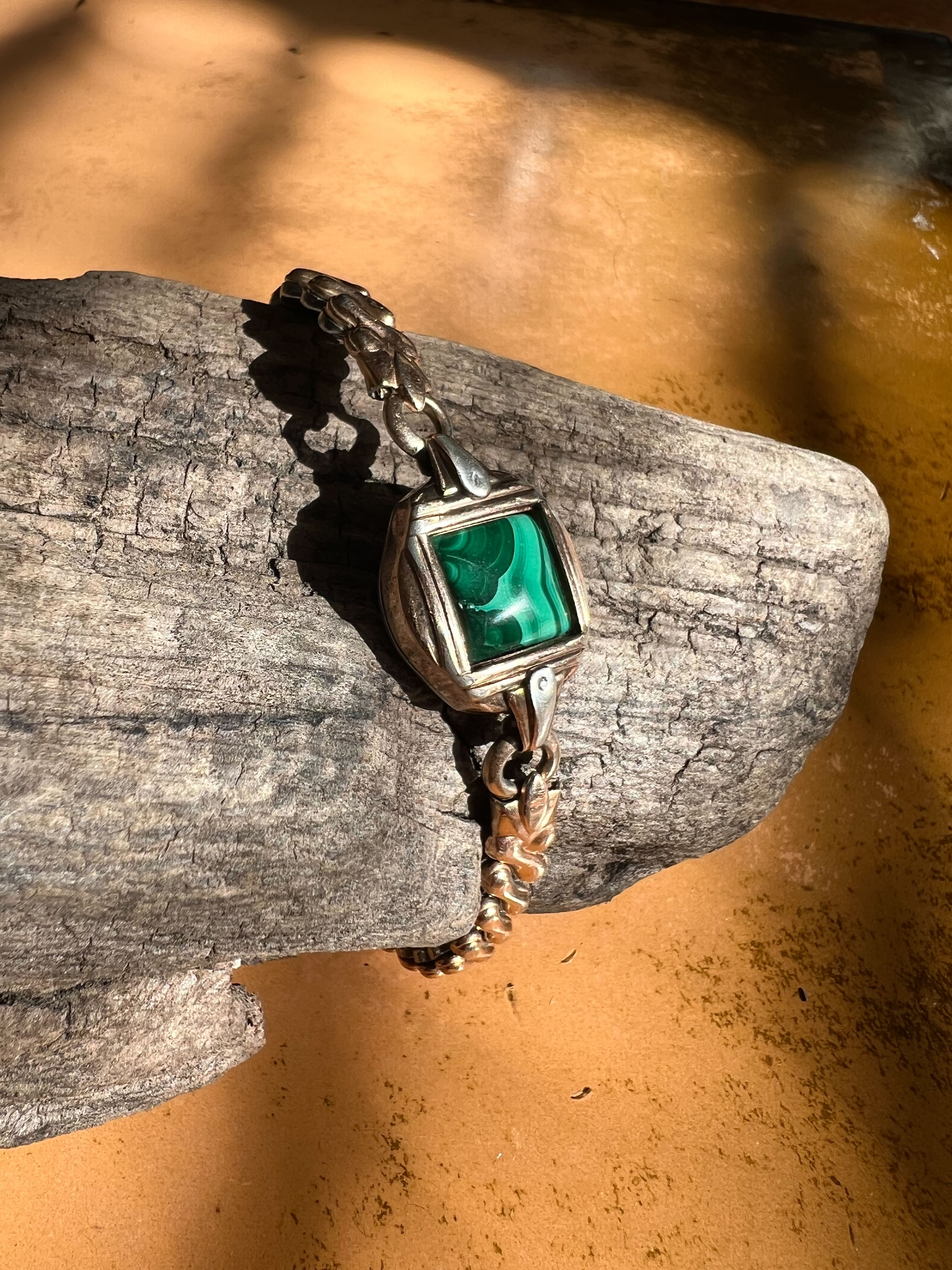 Viridian — Gem Collection 2