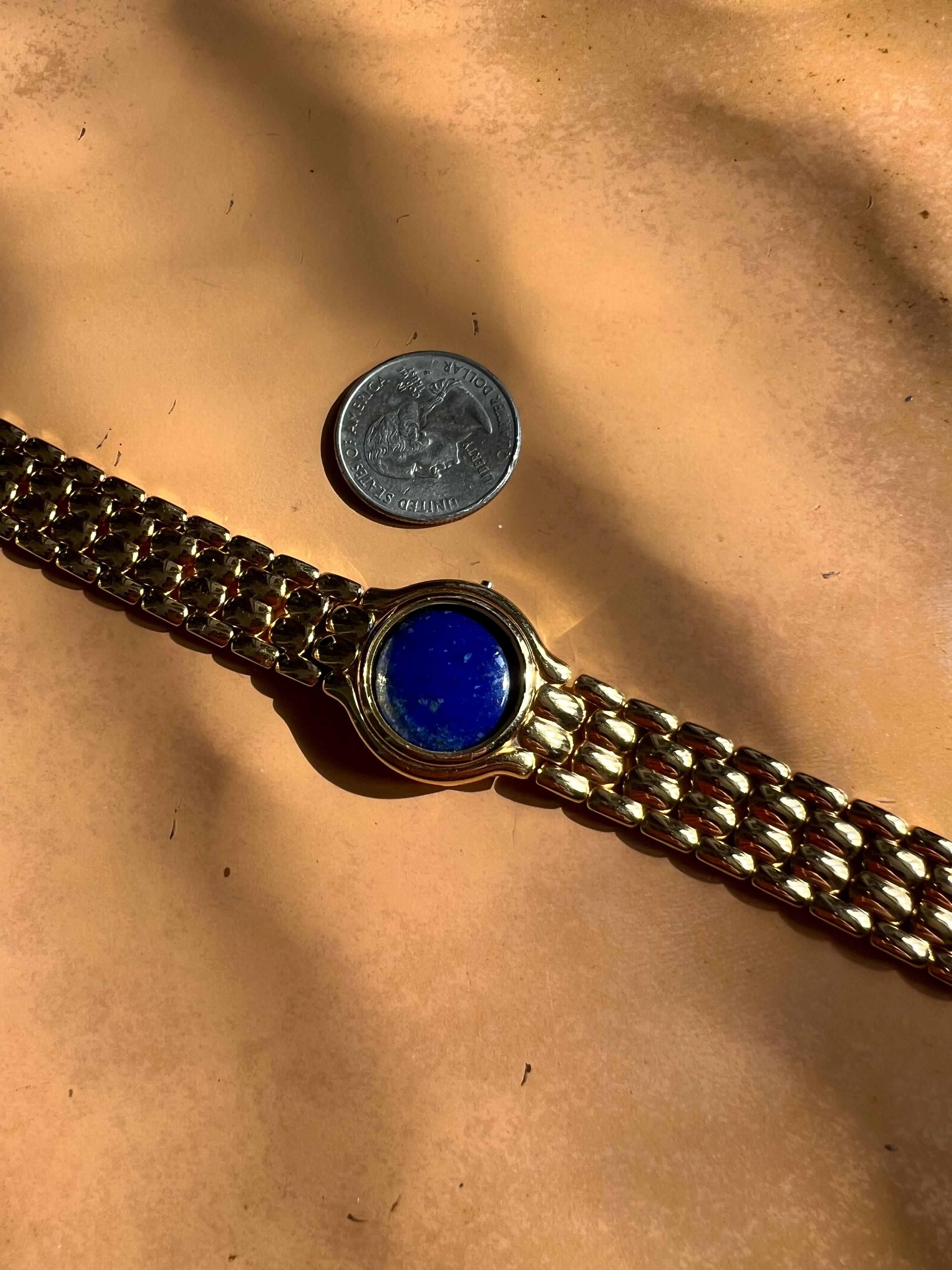 Woad — Gem Collection 4