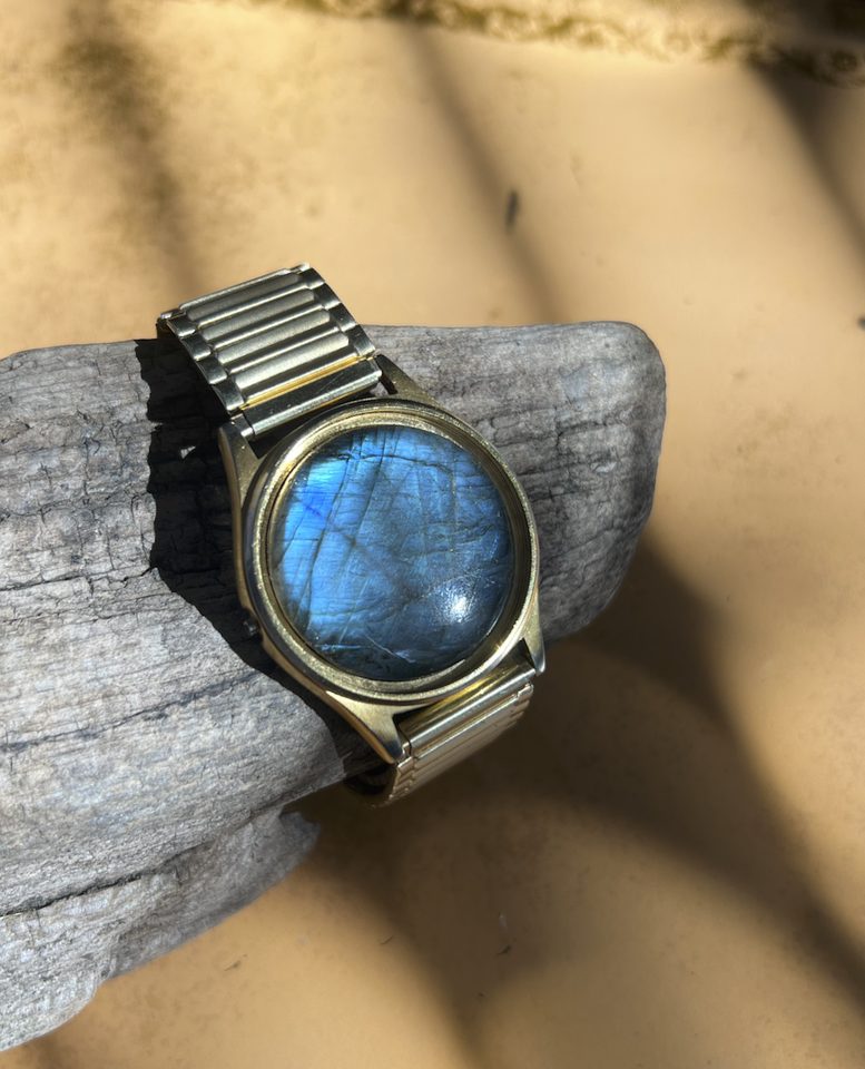 Smalt — Gem Collection