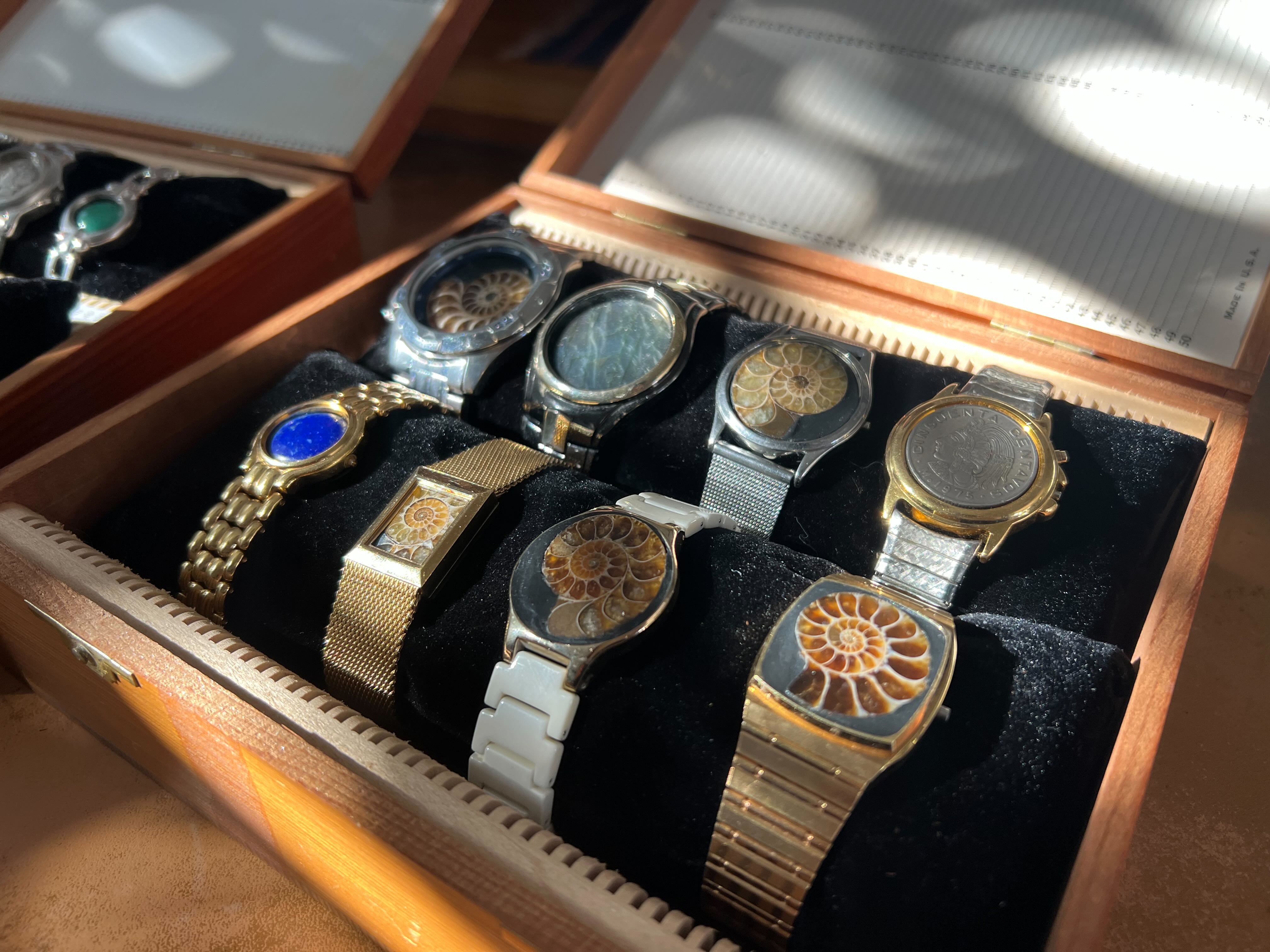All Collections